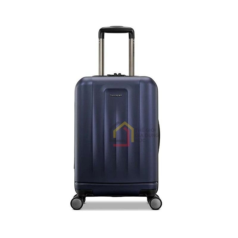vali-samsonite-ridgeway-hardside-size-20 (8) Vali Samsonite Ridgeway Hardside Size 20