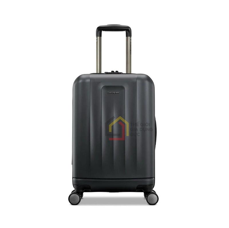 vali-samsonite-ridgeway-hardside-size-20 (9) Vali Samsonite Ridgeway Hardside Size 20