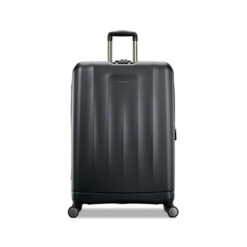 Vali Samsonite Ridgeway Hardside Size 28