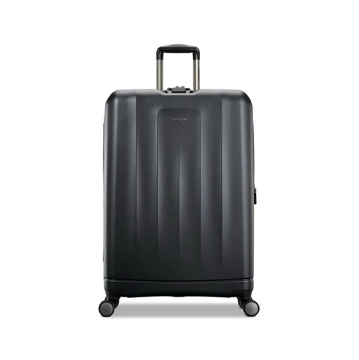 Vali Samsonite Ridgeway Hardside Size 28