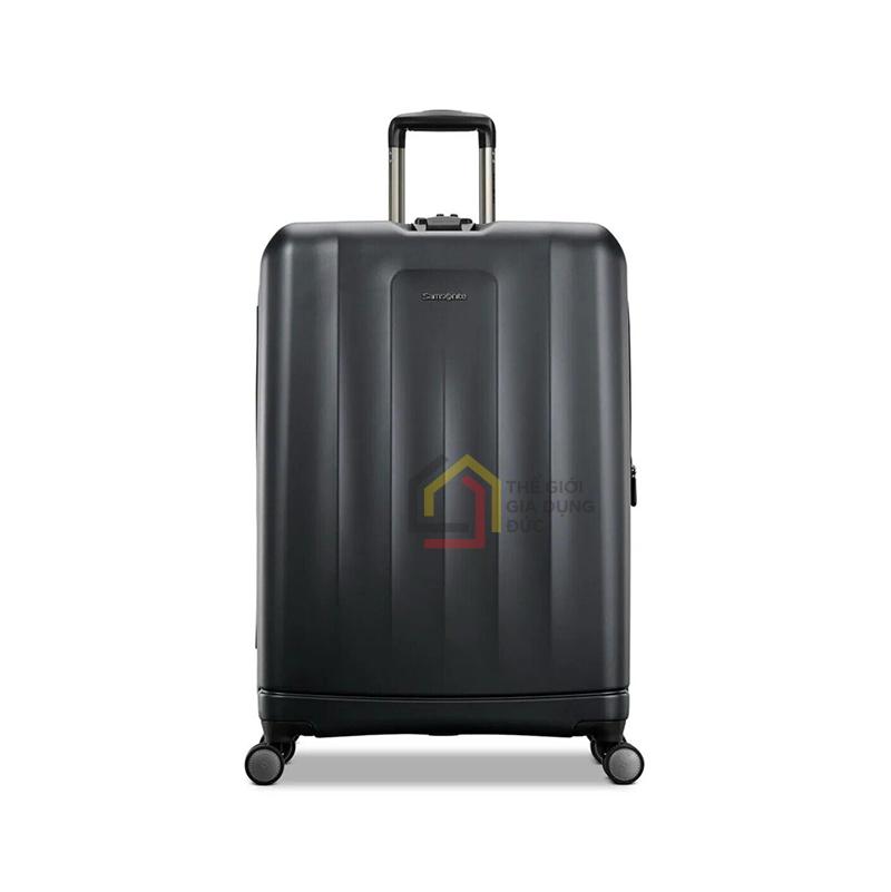 vali-samsonite-ridgeway-hardside-size-28 (1) Vali Samsonite Ridgeway Hardside Size 28