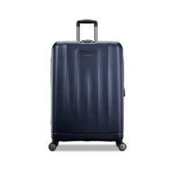Vali Samsonite Ridgeway Hardside Size 28