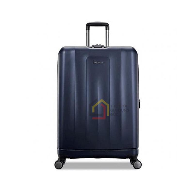 vali-samsonite-ridgeway-hardside-size-28 (10) Vali Samsonite Ridgeway Hardside Size 28