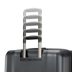 Vali Samsonite Ridgeway Hardside Size 28