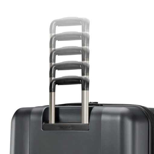 Vali Samsonite Ridgeway Hardside Size 28
