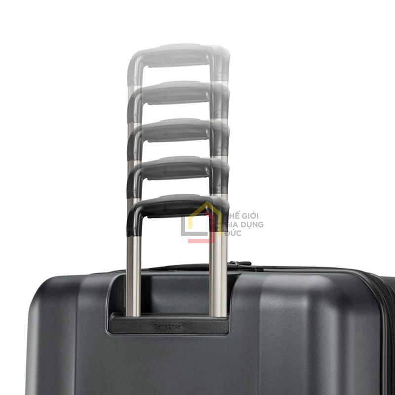 vali-samsonite-ridgeway-hardside-size-28 (2) Vali Samsonite Ridgeway Hardside Size 28