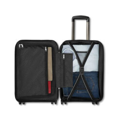 Vali Samsonite Ridgeway Hardside Size 28