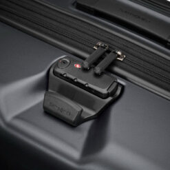 Vali Samsonite Ridgeway Hardside Size 28