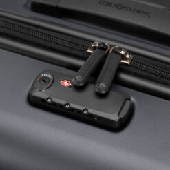 Vali Samsonite Ridgeway Hardside Size 28