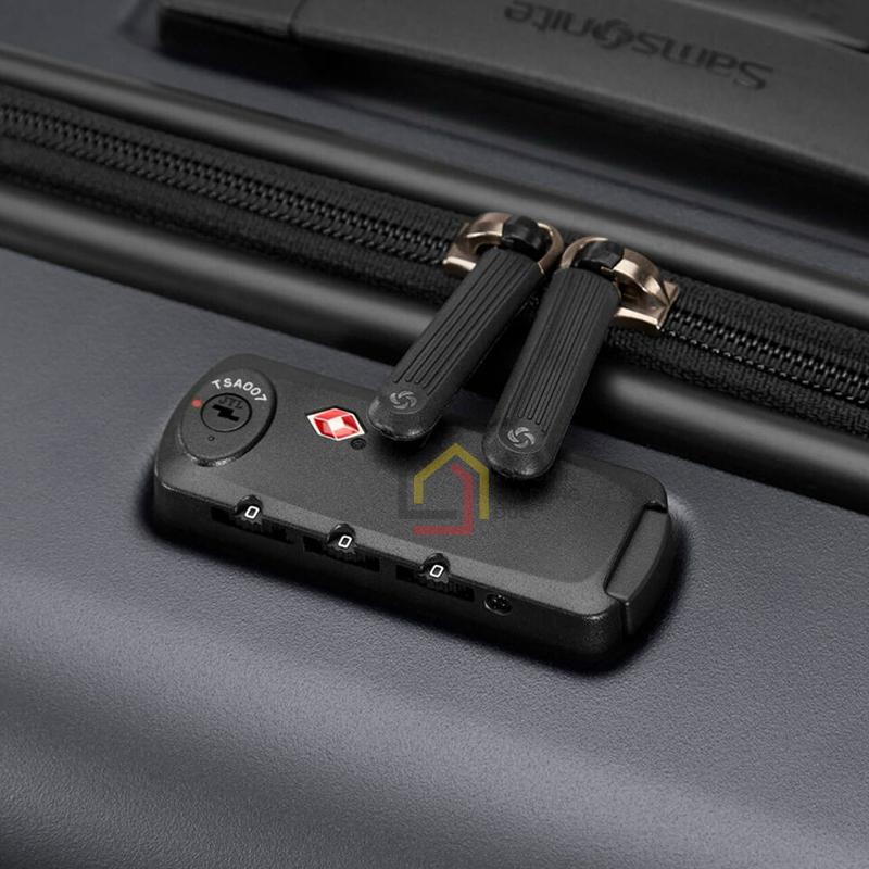 vali-samsonite-ridgeway-hardside-size-28 (5) Vali Samsonite Ridgeway Hardside Size 28