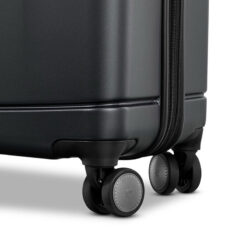 Vali Samsonite Ridgeway Hardside Size 28