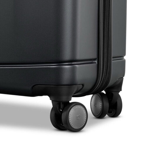 Vali Samsonite Ridgeway Hardside Size 28