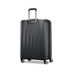 Vali Samsonite Ridgeway Hardside Size 28