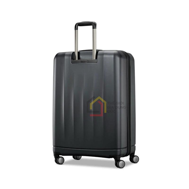 vali-samsonite-ridgeway-hardside-size-28 (7) Vali Samsonite Ridgeway Hardside Size 28