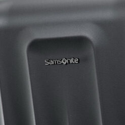 Vali Samsonite Ridgeway Hardside Size 28