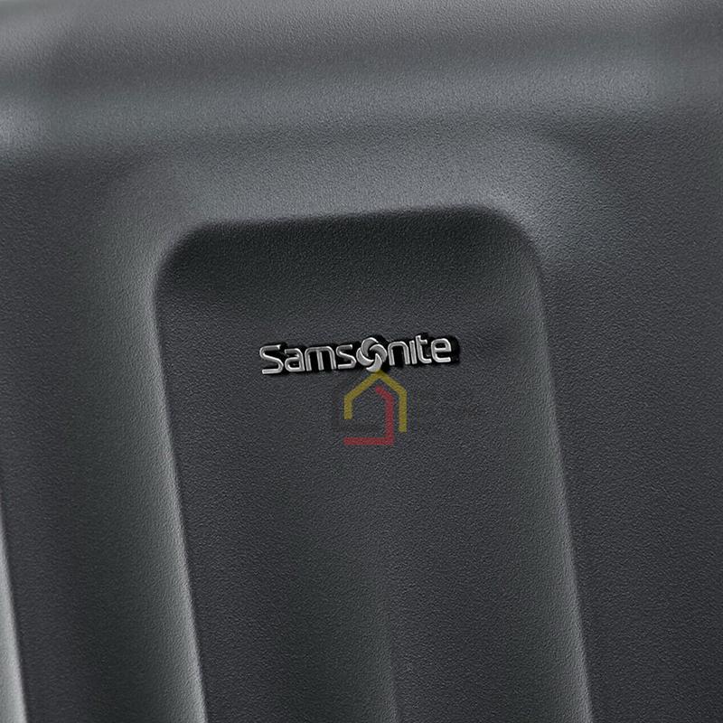 vali-samsonite-ridgeway-hardside-size-28 (8) Vali Samsonite Ridgeway Hardside Size 28