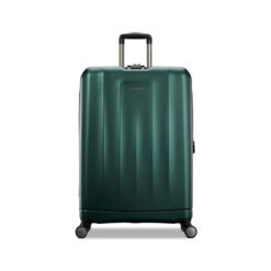 Vali Samsonite Ridgeway Hardside Size 28