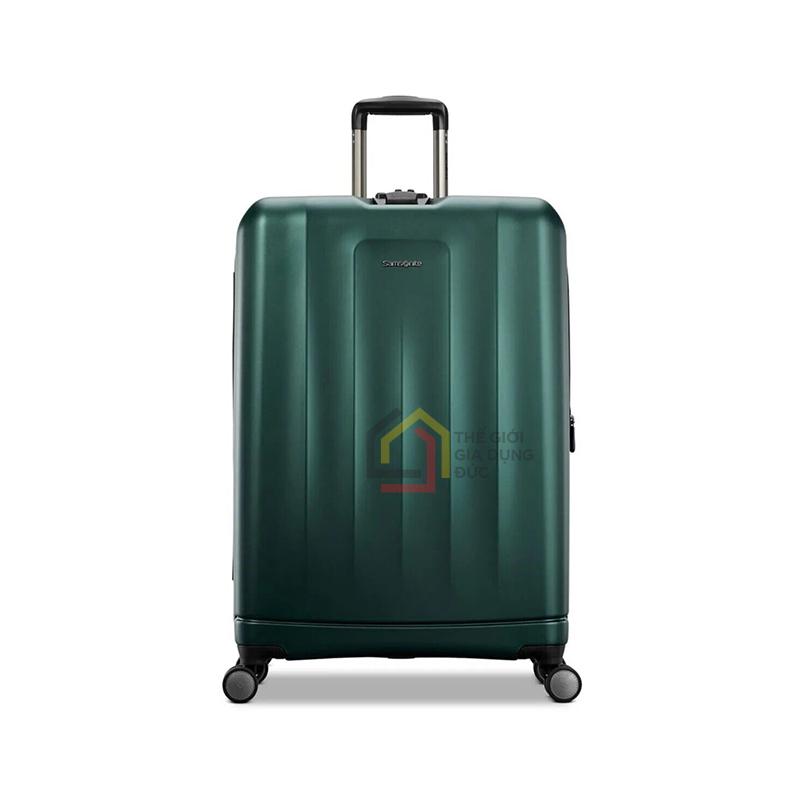 vali-samsonite-ridgeway-hardside-size-28 (9) Vali Samsonite Ridgeway Hardside Size 28