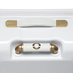 Vali Ted Baker dòng Bespoke size L