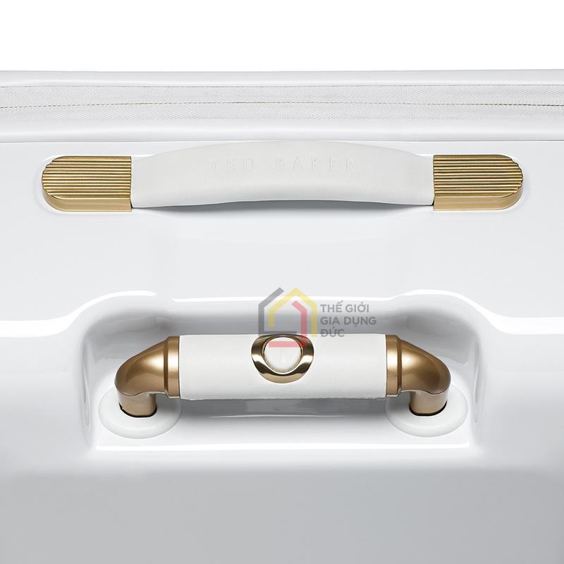 vali-ted-baker-dong-bespoke-size-l (10) Vali Ted Baker dòng Bespoke size L