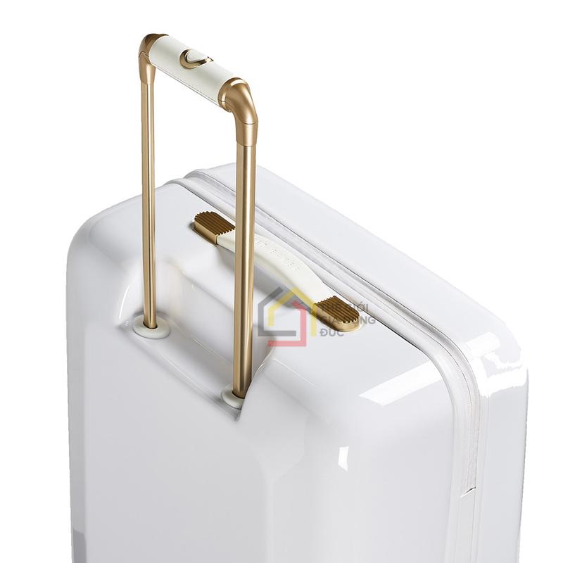 vali-ted-baker-dong-bespoke-size-l (11) Vali Ted Baker dòng Bespoke size L