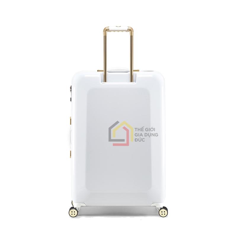 vali-ted-baker-dong-bespoke-size-l (2) Vali Ted Baker dòng Bespoke size L