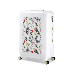 Vali Ted Baker dòng Bespoke size L