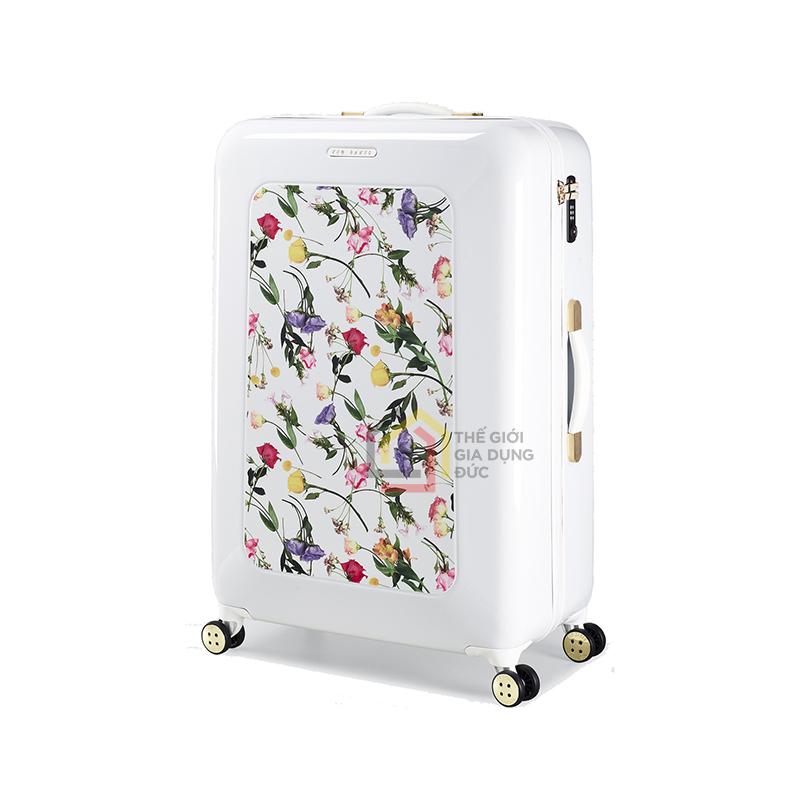 vali-ted-baker-dong-bespoke-size-l (3) Vali Ted Baker dòng Bespoke size L