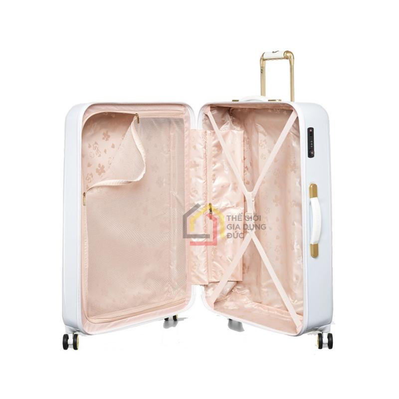 vali-ted-baker-dong-bespoke-size-l (4) Vali Ted Baker dòng Bespoke size L