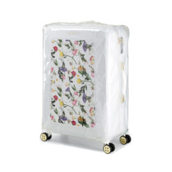 Vali Ted Baker dòng Bespoke size L