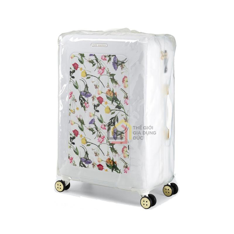 vali-ted-baker-dong-bespoke-size-l (5) Vali Ted Baker dòng Bespoke size L