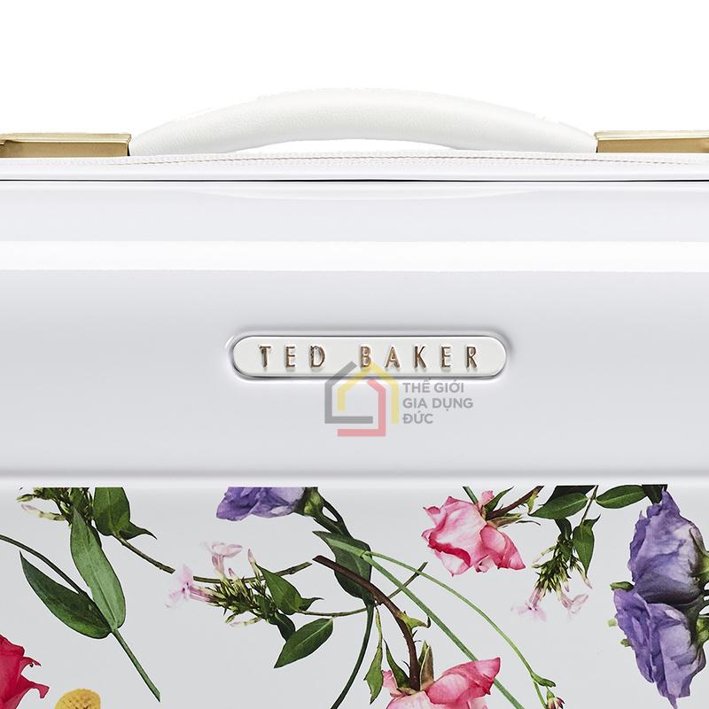 vali-ted-baker-dong-bespoke-size-l (7) Vali Ted Baker dòng Bespoke size L