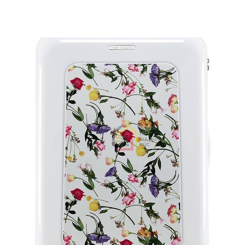 vali-ted-baker-dong-bespoke-size-l (9) Vali Ted Baker dòng Bespoke size L