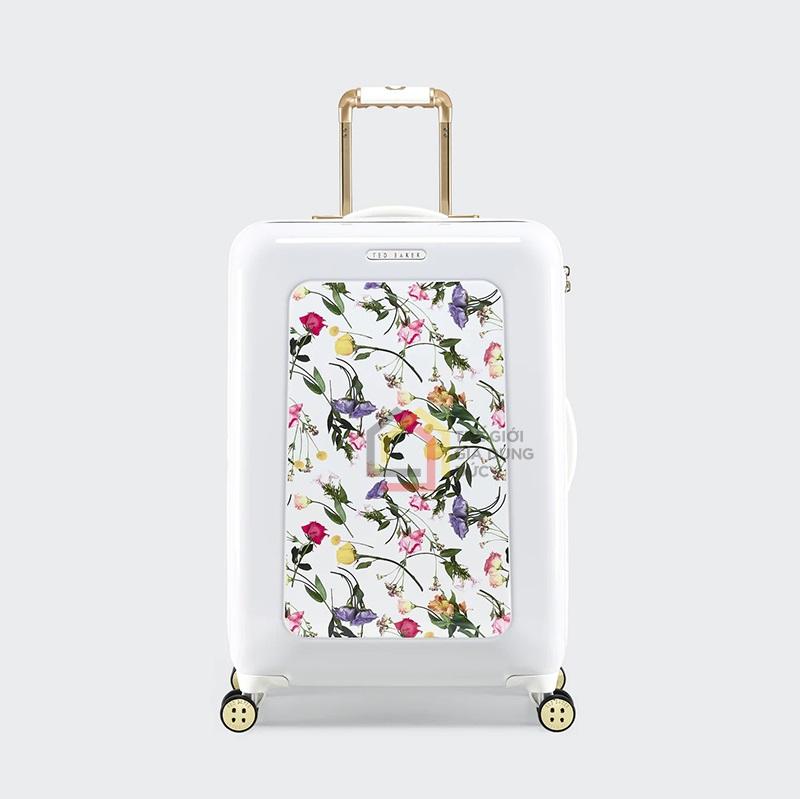 vali-ted-baker-dong-bespoke-size-m (1) Vali Ted Baker dòng Bespoke size M