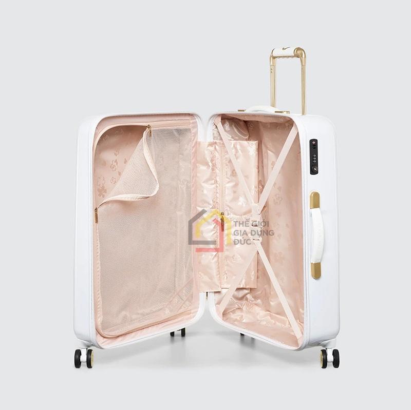 vali-ted-baker-dong-bespoke-size-m (2) Vali Ted Baker dòng Bespoke size M