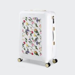 Vali Ted Baker dòng Bespoke size M