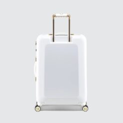 Vali Ted Baker dòng Bespoke size M