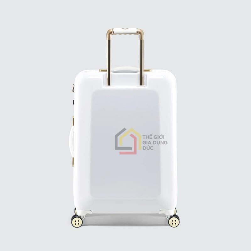 vali-ted-baker-dong-bespoke-size-m (4) Vali Ted Baker dòng Bespoke size M