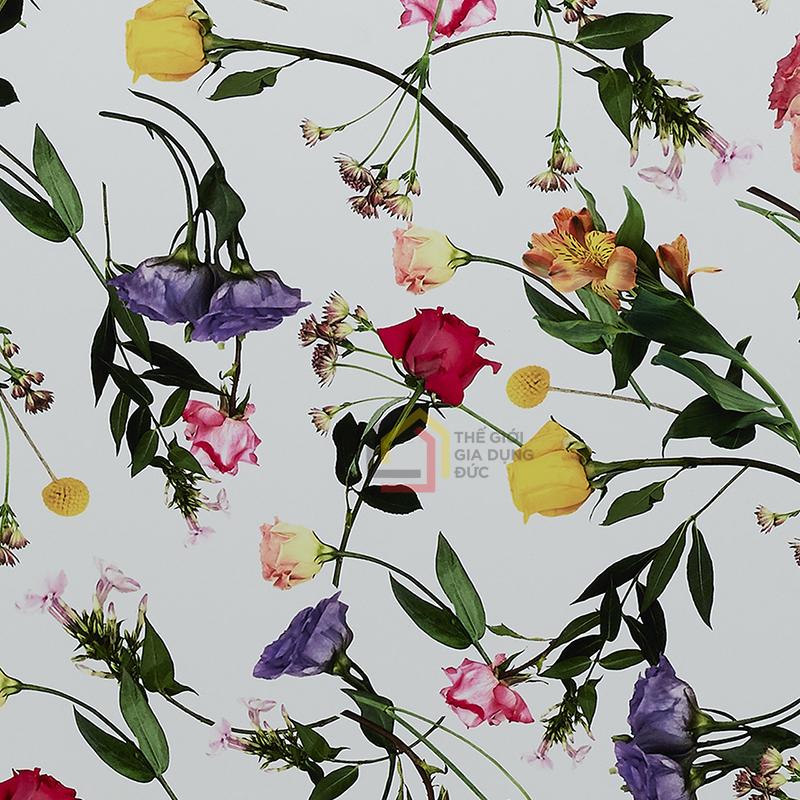 vali-ted-baker-dong-bespoke-size-m (5) Vali Ted Baker dòng Bespoke size M