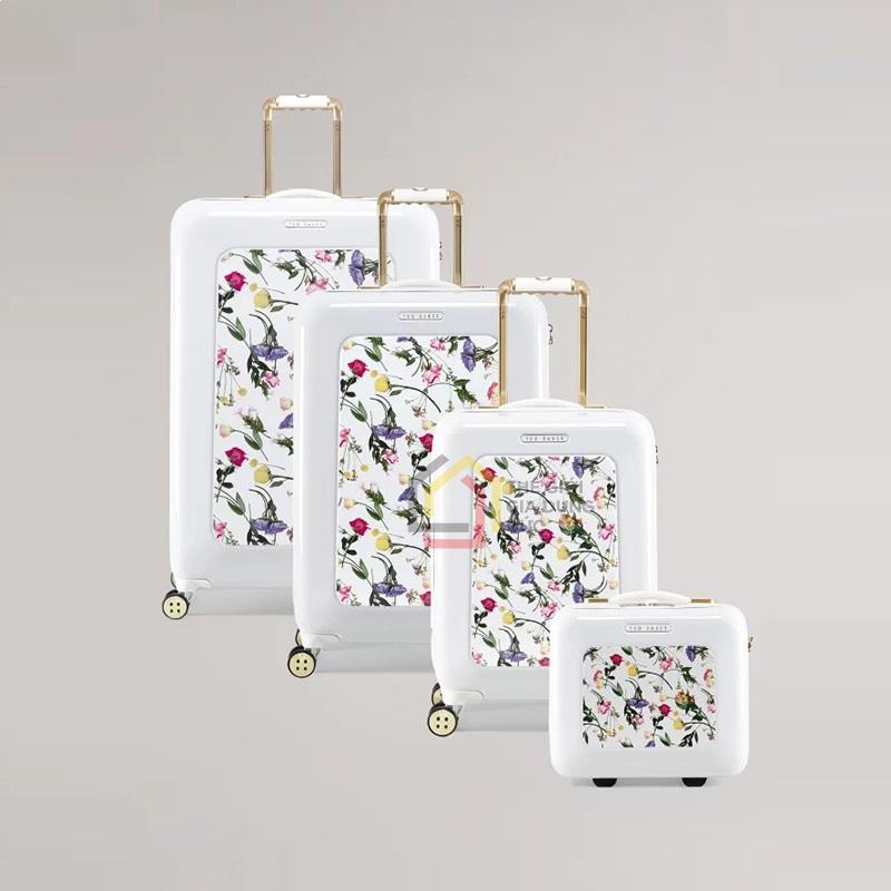 vali-ted-baker-dong-bespoke-size-m (6) Vali Ted Baker dòng Bespoke size M