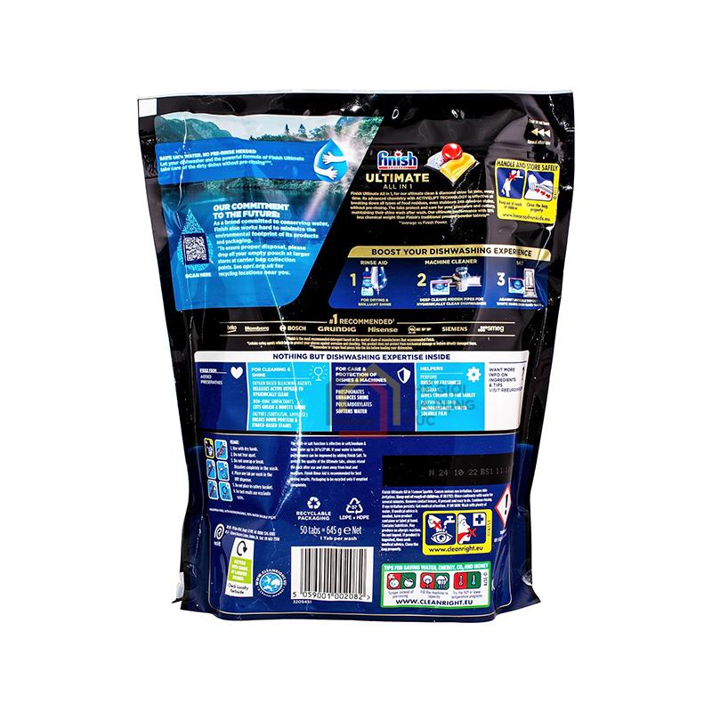 vien-rua-bat-finish-powerball-quantum-ultimate-all-in-one-50-vien-huong-chanh2 Viên rửa bát Finish Powerball Quantum Ultimate All In One 50 viên hương chanh