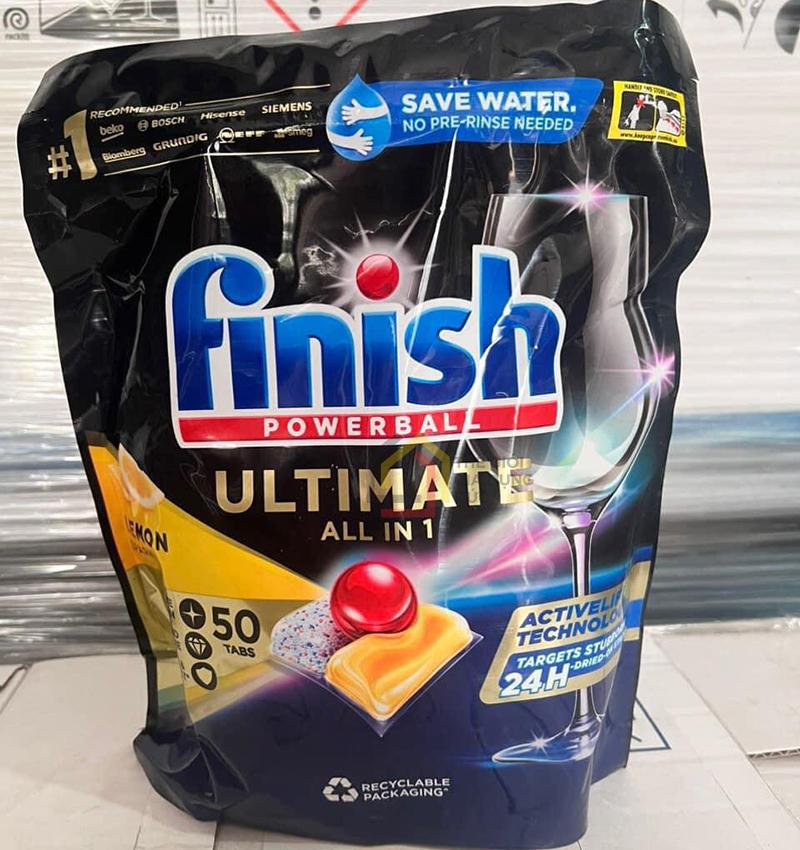 vien-rua-bat-finish-powerball-quantum-ultimate-all-in-one-50-vien-huong-chanh3 Viên rửa bát Finish Powerball Quantum Ultimate All In One 50 viên hương chanh