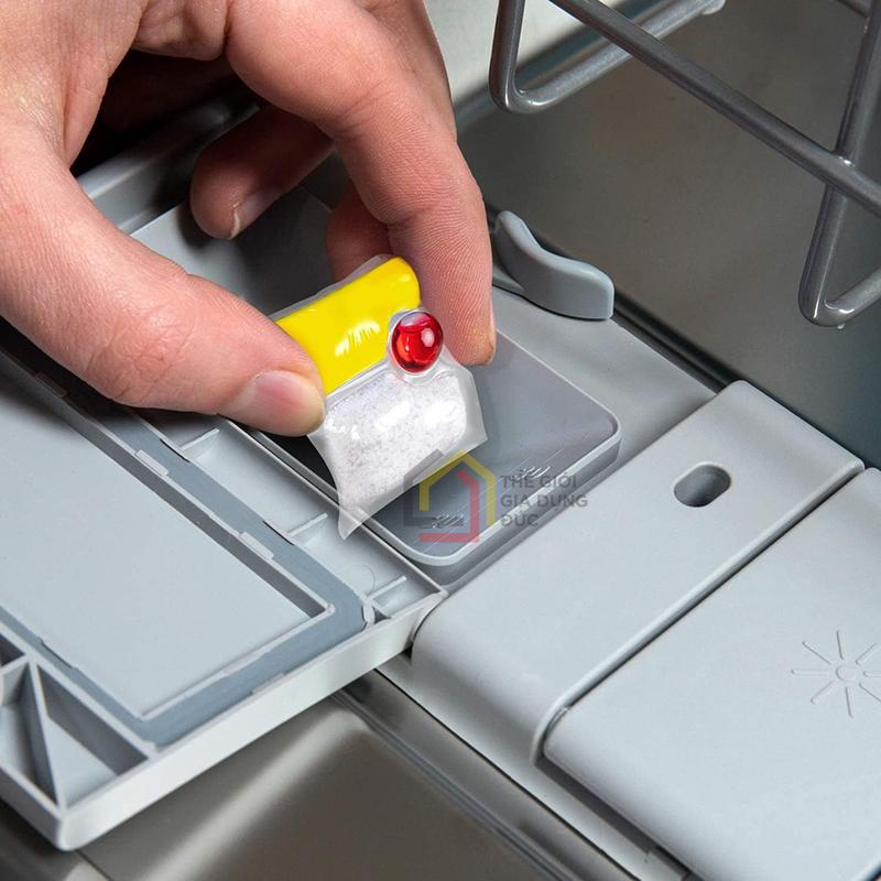 vien-rua-bat-finish-powerball-quantum-ultimate-all-in-one-50-vien-huong-chanh5 Viên rửa bát Finish Powerball Quantum Ultimate All In One 50 viên hương chanh