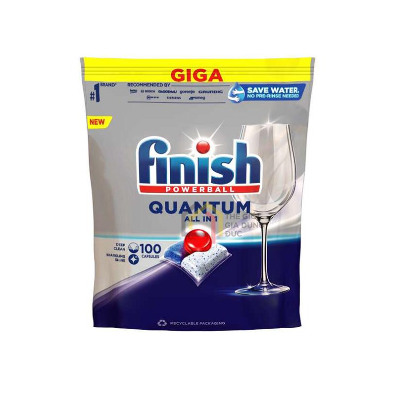 vien-rua-bat-finish-quantum-all-in-one-100-vien-huong-chanh Viên rửa bát Finish Quantum All In One 100 viên hương chanh