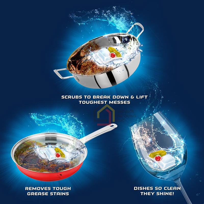 vien-rua-bat-finish-quantum-all-in-one-100-vien-huong-chanh3 Viên rửa bát Finish Quantum All In One 100 viên hương chanh