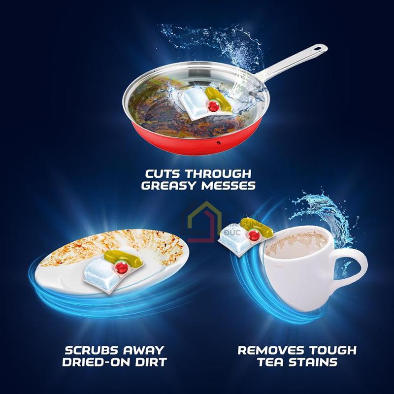 vien-rua-bat-finish-quantum-all-in-one-100-vien-huong-chanh4 Viên rửa bát Finish Quantum All In One 100 viên hương chanh