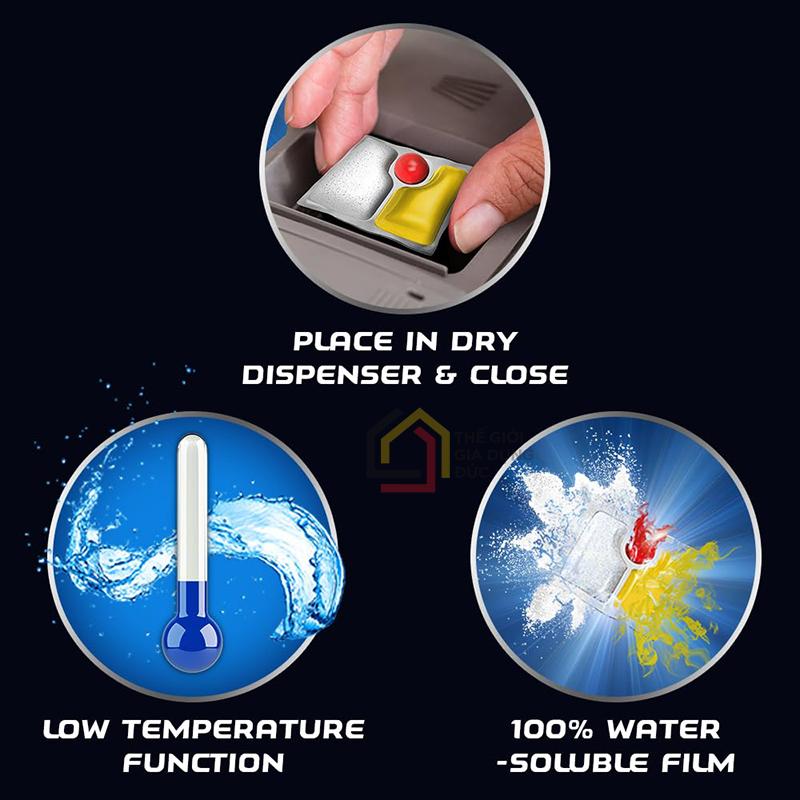 vien-rua-bat-finish-quantum-all-in-one-100-vien-huong-chanh5 Viên rửa bát Finish Quantum All In One 100 viên hương chanh