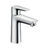 Vòi Lavabo Hansgrohe 71710000