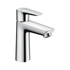 Vòi Lavabo Hansgrohe 71710000
