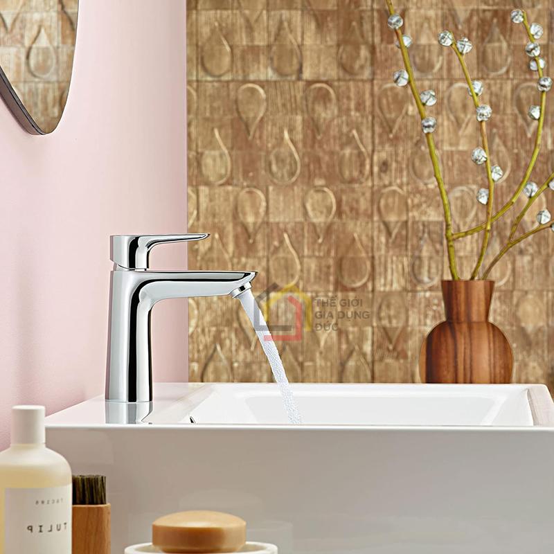 voi-lavabo-hansgrohe-71710000-1 Vòi Lavabo Hansgrohe 71710000